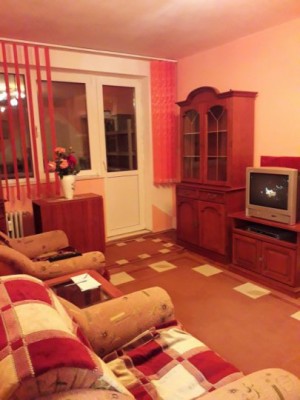 Poza Vand apartament 2 camere in Bucuresti , Crangasi Metrou 69500.00 EUR
