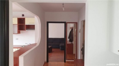Poza Vand apartament 2 camere in Bucuresti , 13 Septembrie Panduri 104500 EUR