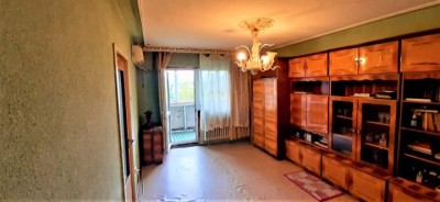 Poza Vand apartament 2 camere in Bucuresti , 1 Mai Turda 87500 EUR