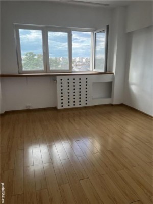 Poza Vand apartament 2 camere in Bucuresti , Banu Manta Ion Mihalache 118500 EUR
