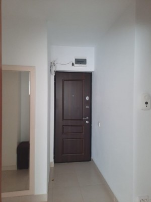 Poza Vand apartament 2 camere in Bucuresti , Cantemir Piata Unirii 107000 EUR