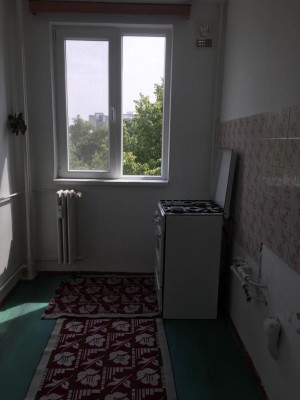 Poza Vand apartament 2 camere in Bucuresti , Drumul Taberei Parc Drumul Taberei 63000 EUR