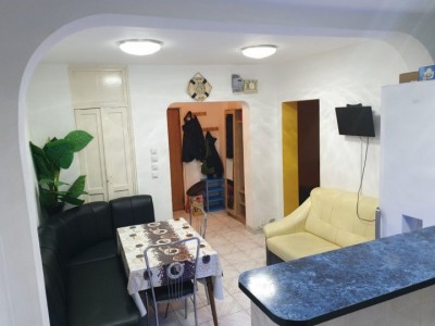Poza Vand apartament 2 camere in Bucuresti , Militari Teatrul Masca 73500 EUR