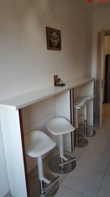 Poza Vand apartament 2 camere in Bucuresti , Politehnica Metrou Grozavesti 121000 EUR