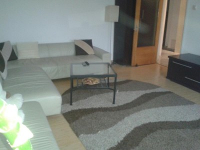 Poza Vand apartament 3 camere in Bucuresti , 13 Septembrie Prosper 85000 EUR
