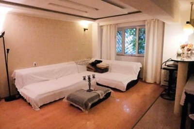 Poza Vand apartament 3 camere in Bucuresti , 13 Septembrie Panduri 130000 EUR