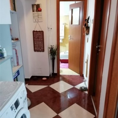 Poza Vand apartament 3 camere in Bucuresti , 13 Septembrie Razoare 118999 EUR