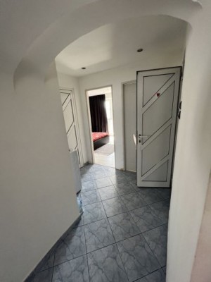 Poza Vand apartament 3 camere in Bucuresti , 13 Septembrie Prosper 114800 EUR