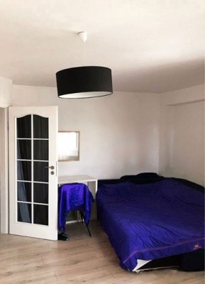 Poza Vand apartament 3 camere in Bucuresti , Banu Manta Ion Mihalache 170500.00 EUR