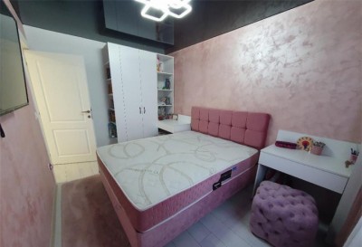 Poza Vand apartament 3 camere in Bucuresti , Chibrit Piata Chibrit 164500 EUR