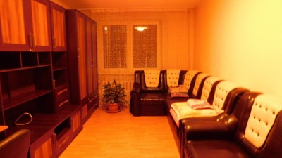 Poza Vand apartament 3 camere in Bucuresti , Crangasi Piata 83000.00 EUR