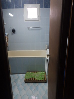 Poza Vand apartament 3 camere in Bucuresti , Crangasi Piata 109000 EUR
