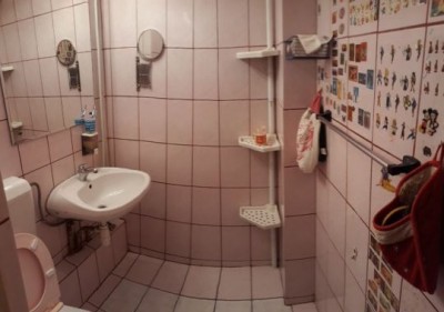 Poza Vand apartament 3 camere in Bucuresti , Drumul Sarii Prosper 119500 EUR