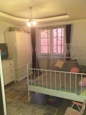 Poza Vand apartament 3 camere in Bucuresti , Militari Veteranilor Metrou 81999.00 EUR