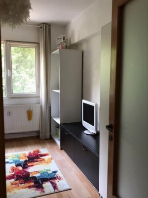 Poza Vand apartament 3 camere in Bucuresti , Militari Metrou Gorjului 89500 EUR