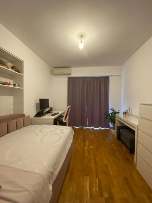 Poza Vand apartament 3 camere in Bucuresti , Militari Politehnica 183000 EUR