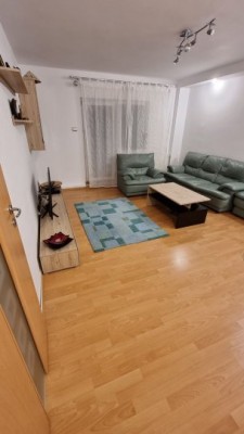 Poza Vand apartament 4 camere in Bucuresti , 13 Septembrie Razoare 165900 EUR