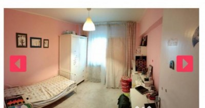 Poza Vand apartament 4 camere in Bucuresti , 1 Mai Turda 119000 EUR