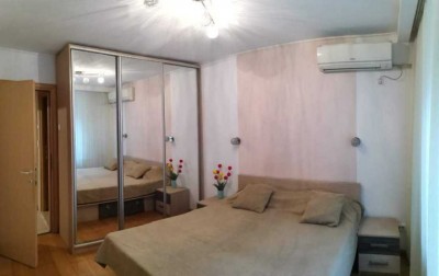 Poza Vand apartament 4 camere in Bucuresti , Crangasi Ceahlau 129000 EUR