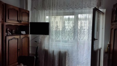 Poza Vand apartament 4 camere in Bucuresti , Crangasi Piata Crangasi 124000 EUR